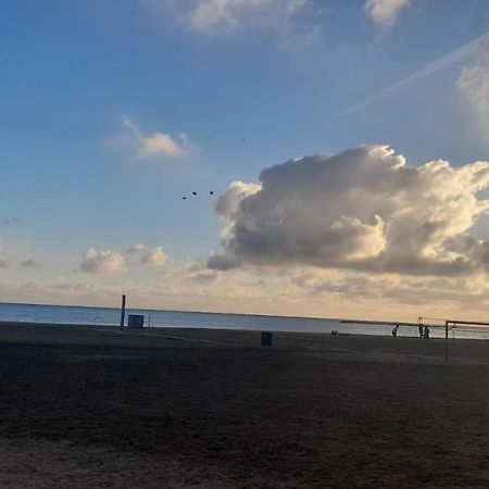 Apartamento Pepita Alay Benalmádena Kültér fotó