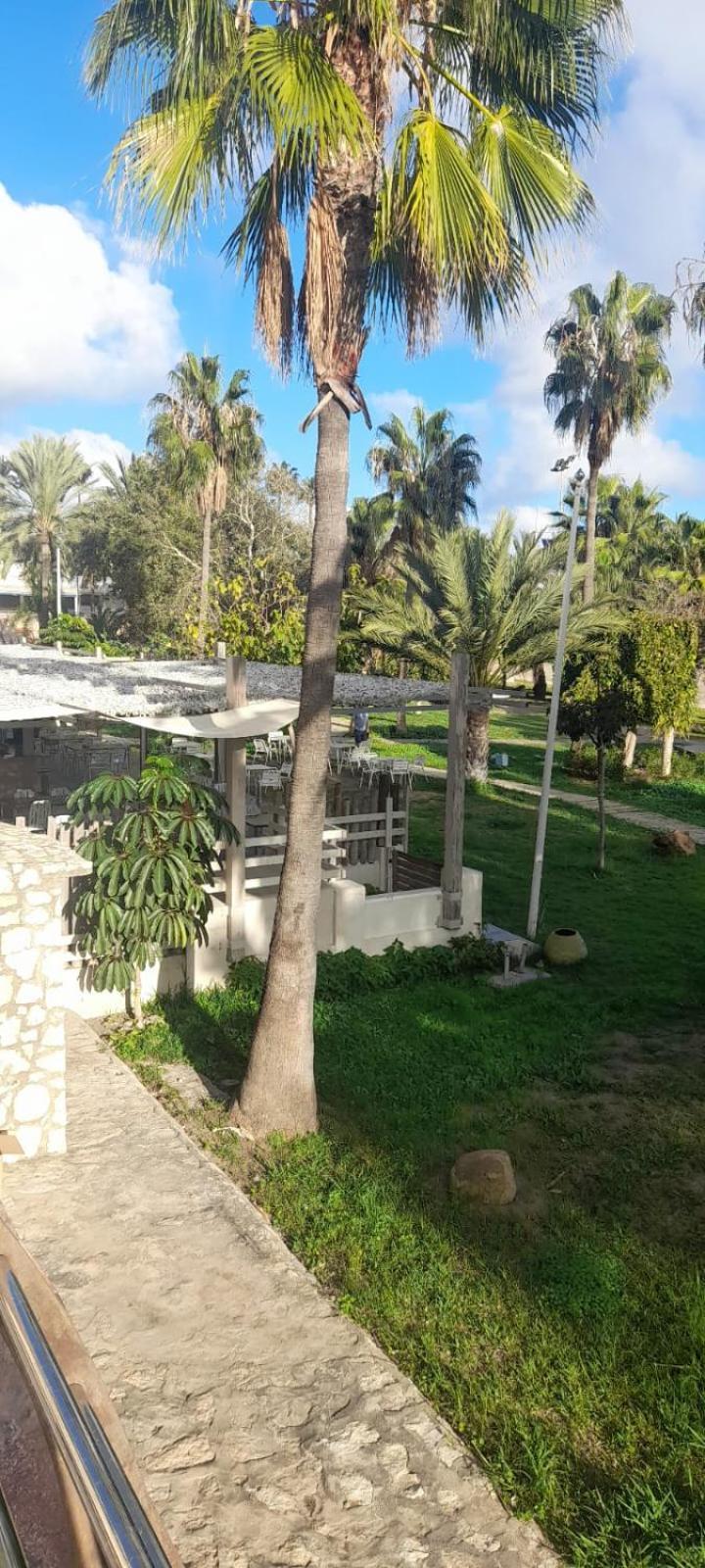 Apartamento Pepita Alay Benalmádena Kültér fotó