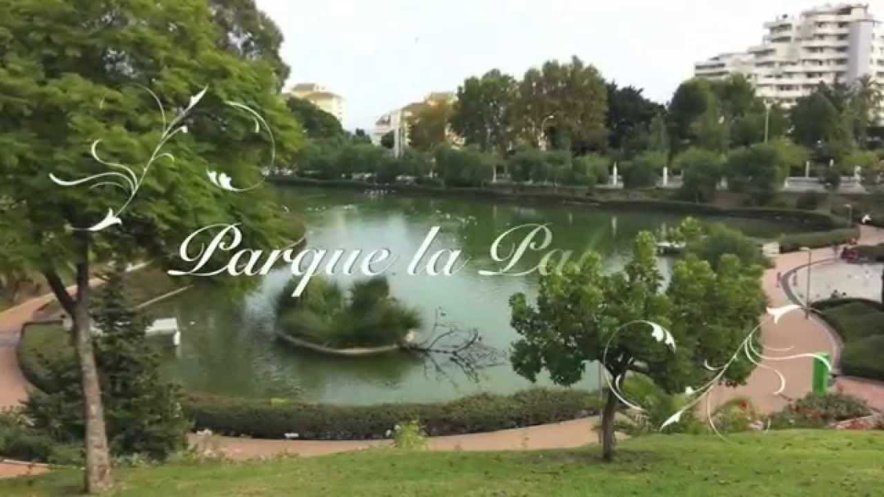 Apartamento Pepita Alay Benalmádena Kültér fotó