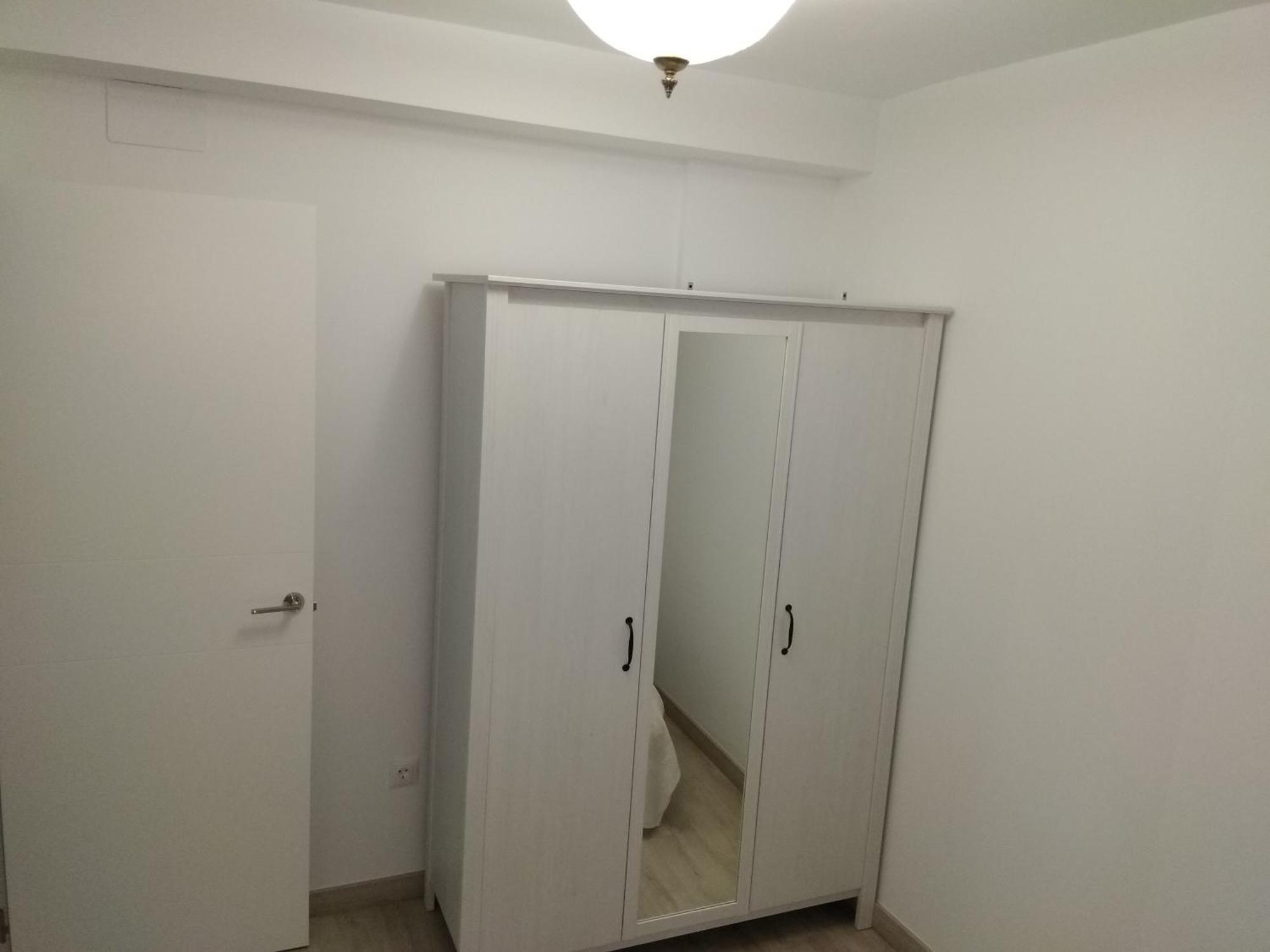 Apartamento Pepita Alay Benalmádena Kültér fotó